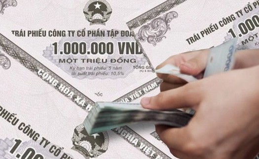 Ngân hàng Nhà nước thanh tra 11 ngân hàng về đầu tư trái phiếu doanh nghiệp