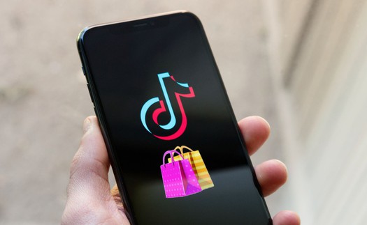 TikTok Shop: thế lực mua sắm online mới nổi khiến ''đàn anh'' dè chừng, mới ra mắt đã làm được 1 điều mà Lazada phải tốn đến 3 năm