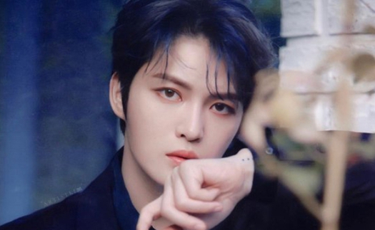 Nam thần đẹp trai nhất Kpop Jaejoong (JYJ) bất ngờ tuyên bố đang hẹn hò với người hâm mộ?