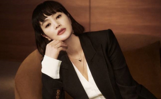 Kim Hye Soo nghĩ đến việc giải nghệ: 'Thật cô đơn và khó khăn'