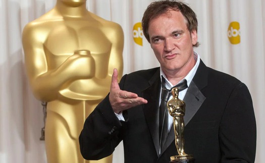 Đạo diễn Quentin Tarantino tái xuất với dự án cuối sự nghiệp, kể chuyện đời của một nhà phê bình điện ảnh