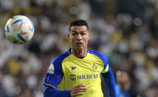 Link xem trực tiếp bóng đá Al Nassr vs Abha (00h30, 19/3), vòng 21 Saudi League