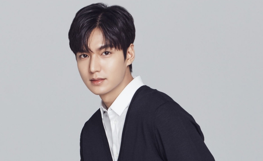 Kim Tan 'Những người thừa kế' Lee Min Ho có tên trong danh sách 38 sao hạng A trốn thuế?