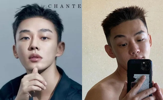 Yoo Ah In bị "đào" lại tuyên bố bỏ thuốc lá gây sốc, ngờ đâu 3 năm sau lại dương tính với 4 chất cấm