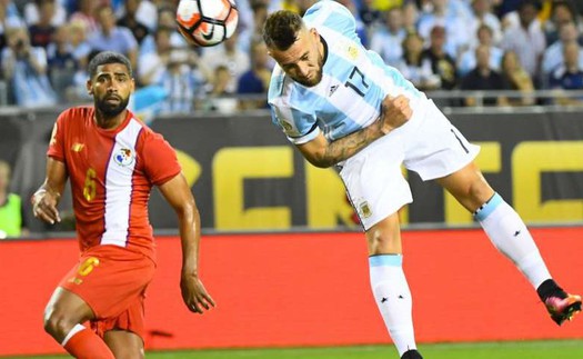 Nhận định, soi kèo Argentina vs Panama (07h00, 24/3), giao hữu quốc tế hôm nay