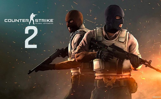 Ra mắt phiên bản thử nghiệm Counter-Strike 2 giới hạn, Valve tung chiêu cao tay, kích cầu người chơi