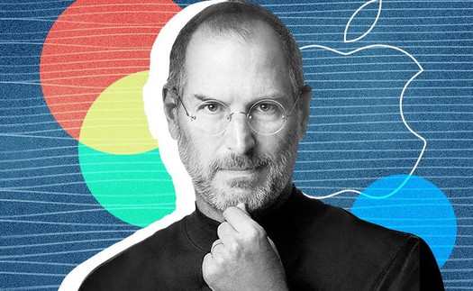 Tấm giấy khen 'độc nhất vô nhị' - kỷ vật cuối cùng có chữ ký của Steve Jobs được đấu giá khởi điểm với 95.000 USD trông như thế nào? 