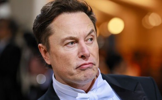 Mặc kệ mọi người ‘thần thánh hoá’ làm việc online, freelancer, tỷ phú Elon Musk: ‘Không tới văn phòng tức là nghỉ việc!’ 