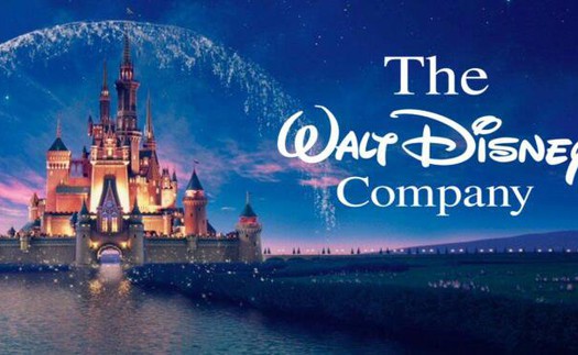 Walt Disney bắt đầu kế hoạch sa thải 7.000 lao động