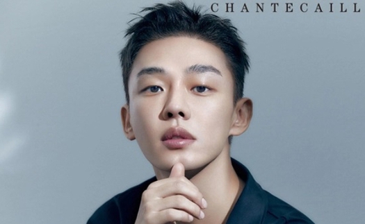 “Ảnh đế” Yoo Ah In trả giá đắt sau bê bối ma túy: Số tiền đền bù hợp đồng gây choáng váng!