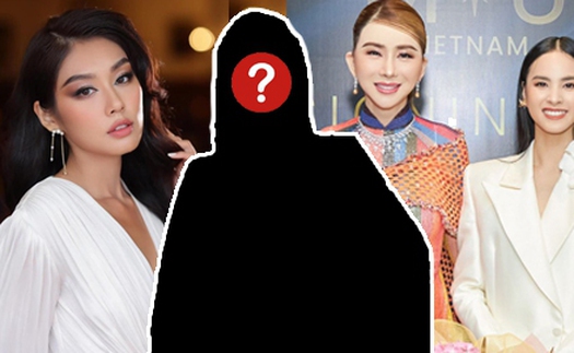 Thảo Nhi Lê mất suất trong ồn ào, ai sẽ thi Miss Universe?