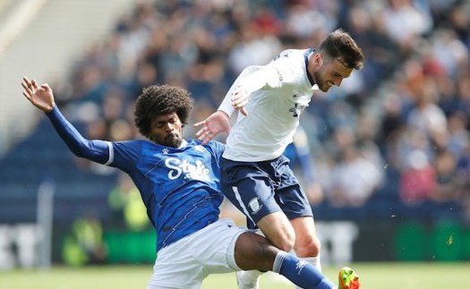 Nhận định, soi kèo Luton Town vs Watford (18h30, 1/4), Hạng nhất Anh