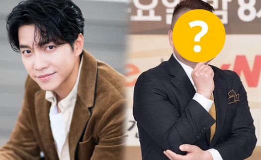 Lee Seung Gi bị MC đình đám xứ Hàn từ chối chủ trì hôn lễ, nguyên nhân là gì?