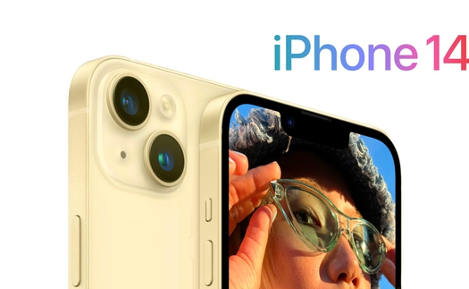 Không còn là đồn đoán, giám đốc Apple xác nhận ra mắt sản phẩm mới