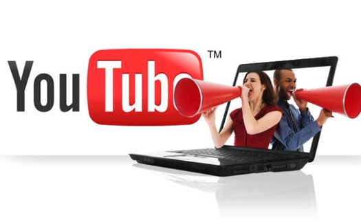 YouTube đã lấy của bạn bao nhiêu thời gian xem quảng cáo mỗi ngày ?