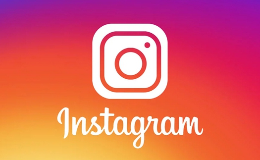 Instagram nối lại hoạt động trên toàn cầu sau sự cố 