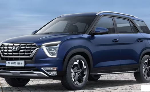 SUV 7 chỗ giá mềm chính thức ra mắt 'làm khó' Toyota Fortuner, động cơ mới, 'uống' 5,5 lít/100 km