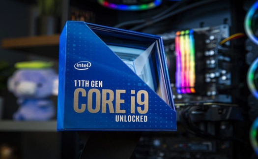 Vì sao CPU Core i9 lại không thực sự cần thiết với game thủ?