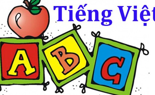 Chữ và nghĩa: Tưởng trái nghĩa hóa ra đồng nghĩa