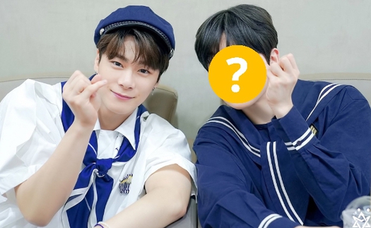 Cộng đồng mạng đồng loạt bày tỏ sự lo lắng cho 1 idol sau khi Moonbin (ASTRO) qua đời: “Đừng cảm thấy có lỗi”