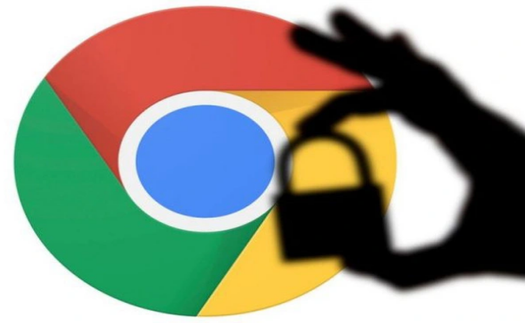 Chrome phát hiện lỗ hổng nghiêm trọng, ảnh hưởng hơn 3 tỷ người dùng