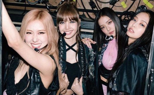 BLACKPINK gây tranh cãi dữ dội vì hàng loạt câu nói nhạy cảm tại Coachella 2023: Bạn trai tin đồn của Rosé có phản ứng đầy bất ngờ