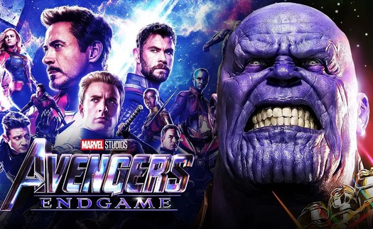 Những câu hỏi lớn nhất Avengers: Endgame để lại mà đến nay vẫn chưa có lời giải