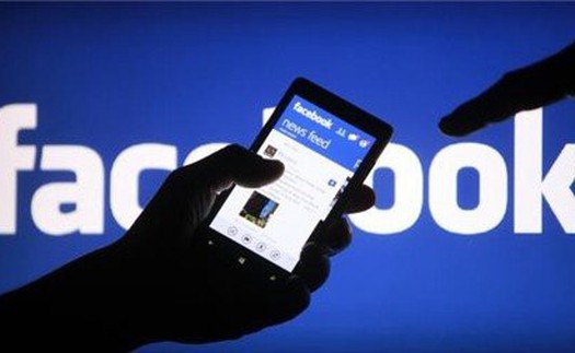 Lập tài khoản Facebook giả, chiếm đoạt tiền mua hàng online