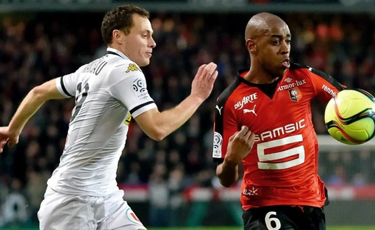 Nhận định, soi kèo Rennes vs Angers (20h00, 30/4), Ligue 1 vòng 33