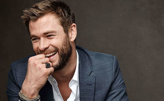 'Thần Sấm' Chris Hemsworth dần rút khỏi Hollywood khi phát hiện có thể mắc bệnh Alzheimer