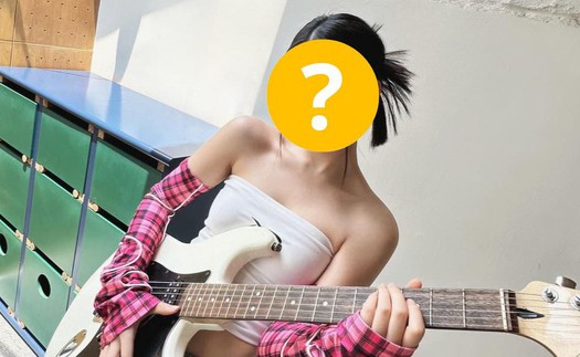 Sự nghiệp rực rỡ của nữ ca sĩ Việt sinh năm 2000: Ra mắt 4 năm sở hữu gần 20 hit, bài nào cũng trend phá đảo MXH!