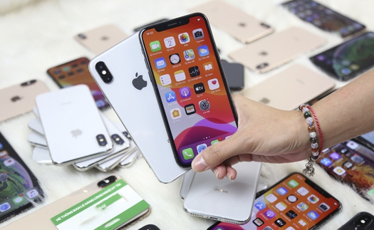 Đây là những dòng iPhone dù có rẻ cũng không nên mua!