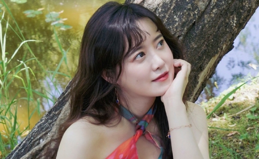 Goo Hye Sun (mỹ nhân Vườn Sao Băng) tiết lộ lý do khiến cô không còn cho người khác vay tiền nữa: Thì ra liên quan tới việc bị lợi dụng