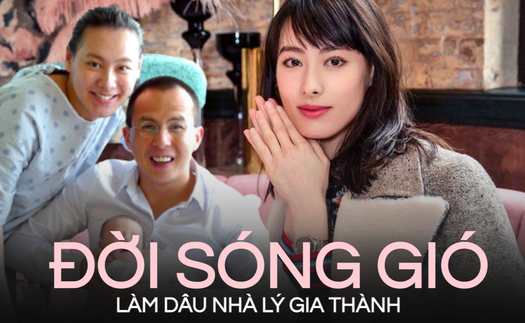 Làm dâu hào môn chẳng như mộng: Sinh ba con cho chồng tài phiệt vẫn bị ghẻ lạnh, có tất cả nhưng gia đình không êm ấm