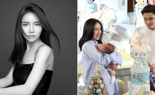 Chồng cũ "rich kid số 1 châu Á" Kim Lim rơi vào vòng lao lý với án tù hơn 2 năm, động thái của ái nữ tỷ phú giàu nhất Singapore ra sao?