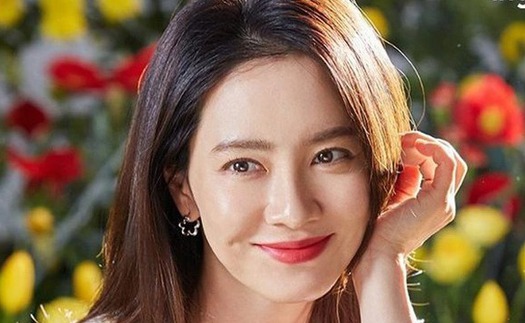 Song Ji Hyo 'tức nước vỡ bờ' tuyên bố khởi kiện khi công ty cũ liên tục không có dấu hiệu trả tiền