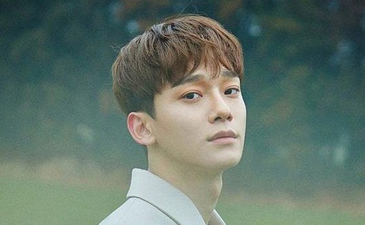 Chen (EXO) hoá anh hùng đời thực, cứu 1 nữ sinh bị nhóm 4 bạn học hành hung giữa đường