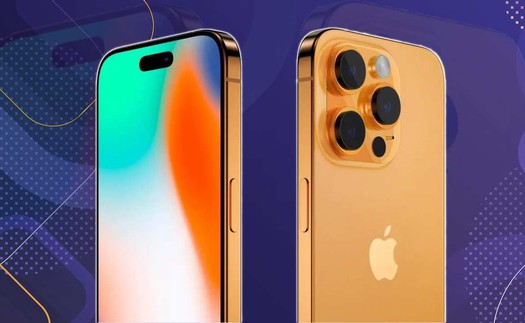 Lộ thông tin khiến người dùng muốn "quay xe": Hai trong bốn mẫu iPhone 15 tăng giá sốc!