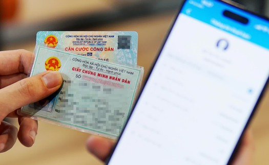 Số điện thoại chưa chuẩn hoá sẽ bị thu hồi từ ngày 15/5/2023: SIM có làm lại được không?