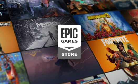 Epic mở sự kiện lớn nhất mùa hè, tặng liên tục 15 game miễn phí