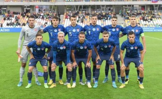 Nhận định, soi kèo U20 Fiji vs U20 Slovakia (4h00, 21/5), U20 World Cup 2023