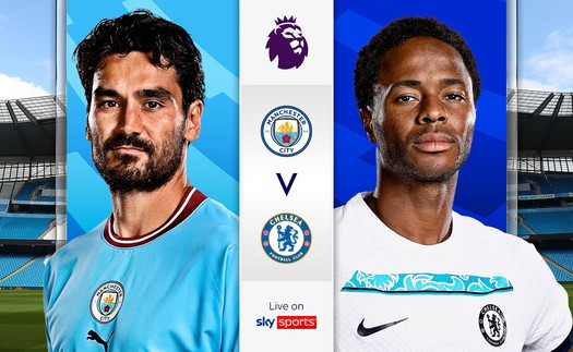 Soi kèo bóng đá hôm nay 21/5: Man City vs Chelsea, Napoli vs Inter