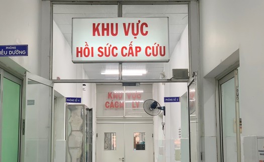 Chuyên gia chỉ cách hạn chế nguy cơ ngộ độc Botulinum