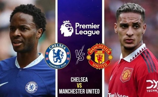 Tin nóng bóng đá sáng 23/5: MU quyết phá dớp trước Chelsea, Newcastle trở lại C1 sau 20 năm