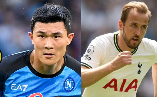 Chuyển nhượng MU 26/5: 'Quỷ đỏ' sắp có ngôi sao của nhà vô địch Serie A, tranh giành Harry Kane với Real