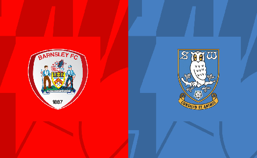 Nhận định, soi kèo Barnsley vs Sheffield Wednesday (21h00, 29/5), chung kết play-off League One