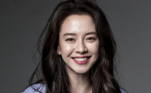 Ngôi sao 'Running Man' Song Ji Hyo kiện công ty cũ vì quỵt lương