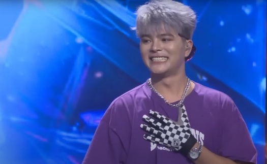 Dàn thí sinh đầy ‘ẩn số’ của Rap Việt mùa 3: Quán quân The Voice Kid tái xuất khác lạ