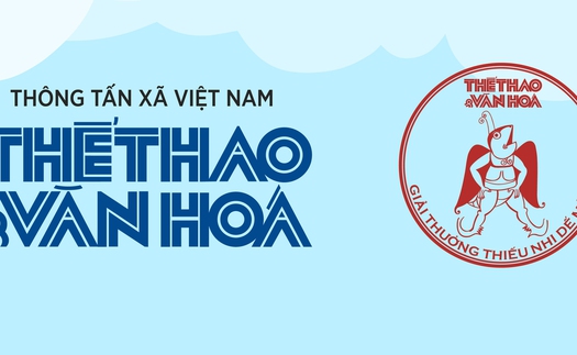 Bảng vàng Giải thưởng thiếu nhi Dế Mèn qua 4 mùa giải