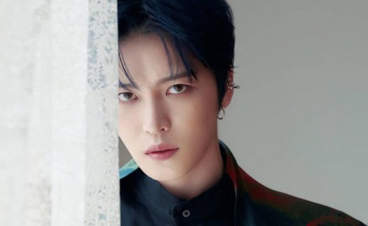 Kim Jaejoong lập công ty riêng sau 20 năm ra mắt, tham vọng sản xuất nhóm nhạc Kpop